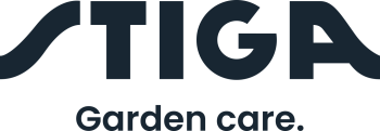 STIGA logo